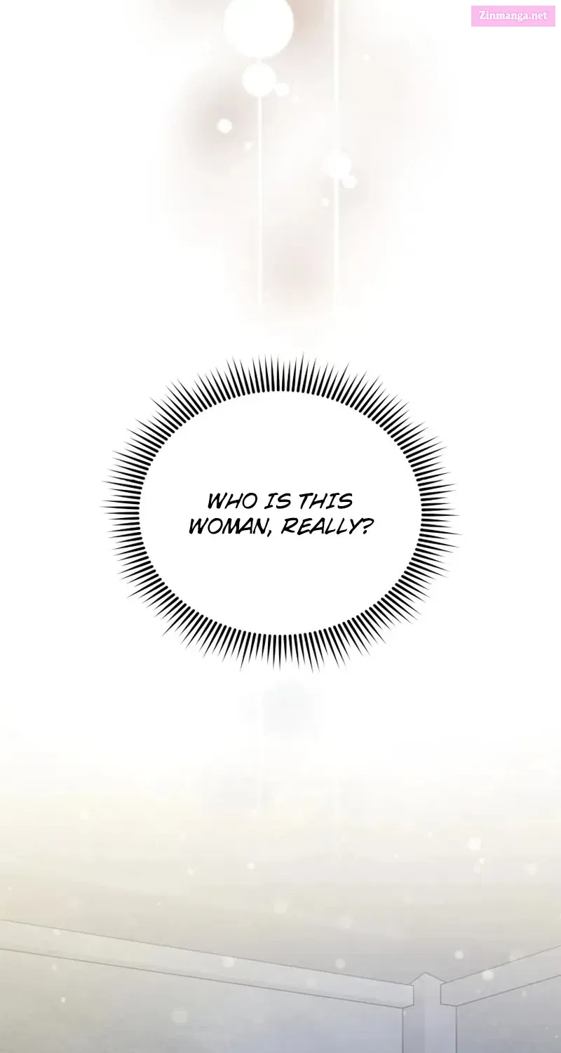 I’m a Solo Guide Zinmanga X Chapter 5 Page 63