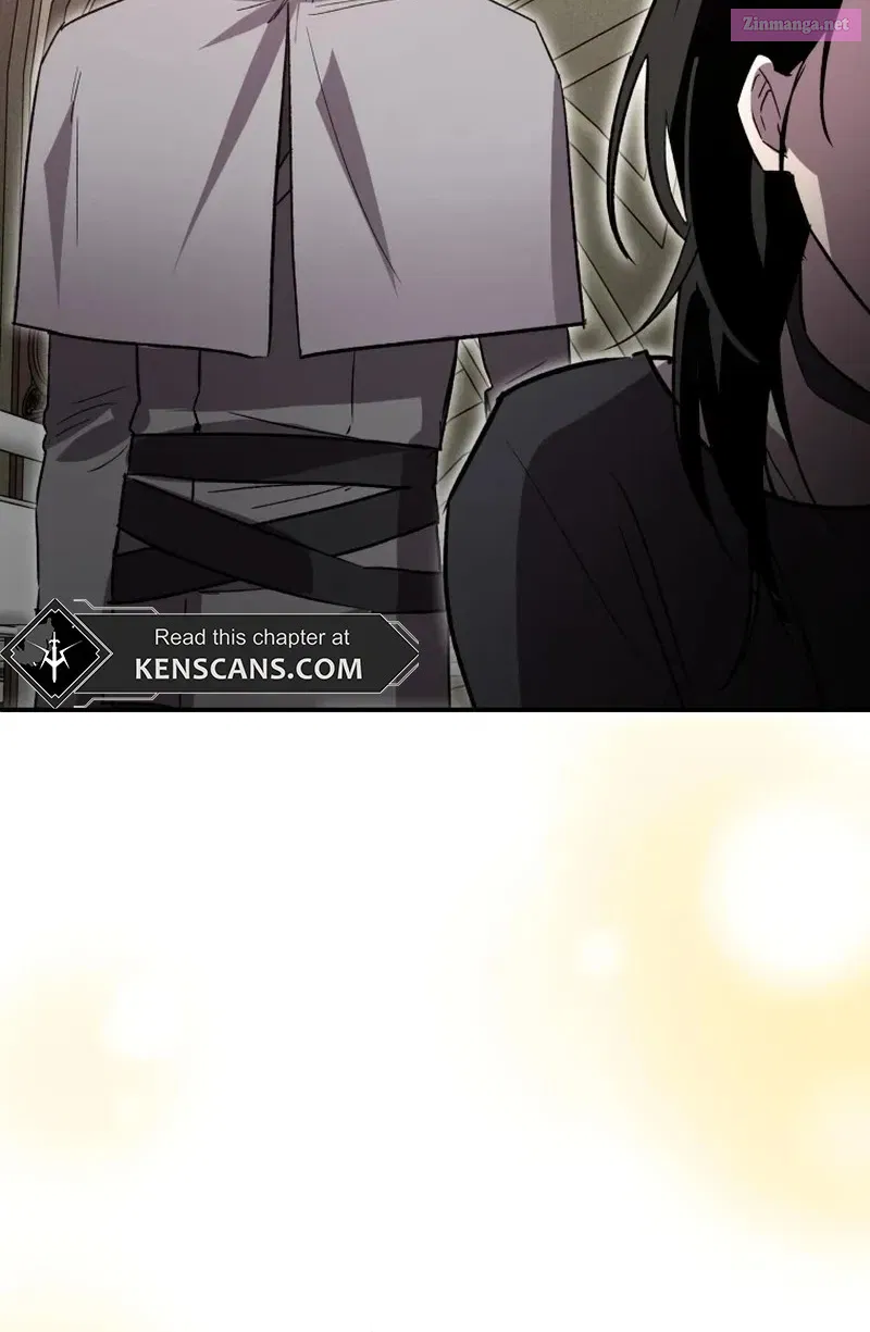 I’m a Solo Guide Zinmanga X Chapter 5 Page 76