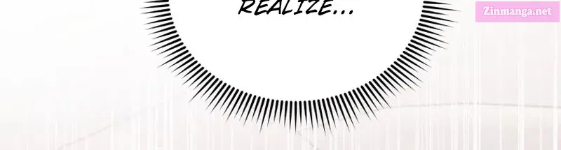 I’m a Solo Guide Zinmanga X Chapter 5 Page 80