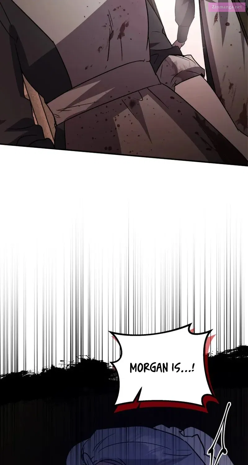 I’m a Solo Guide Zinmanga X Chapter 5 Page 82