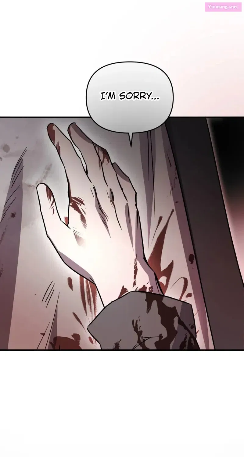 I’m a Solo Guide Zinmanga X Chapter 5 Page 88