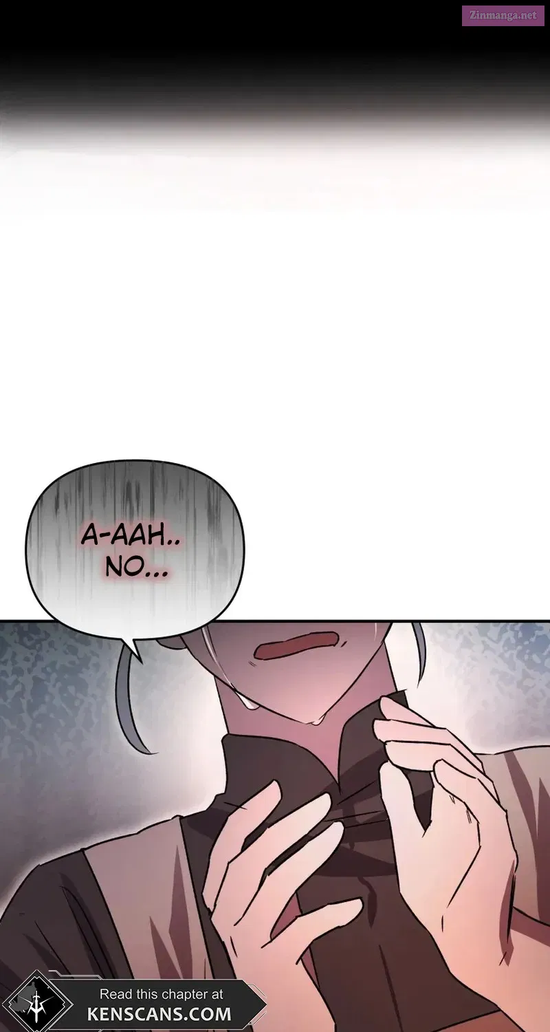 I’m a Solo Guide Zinmanga X Chapter 5 Page 90
