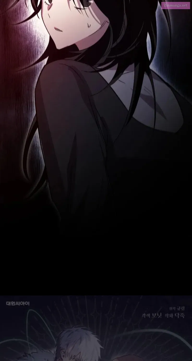I’m a Solo Guide Zinmanga X Chapter 5 Page 92
