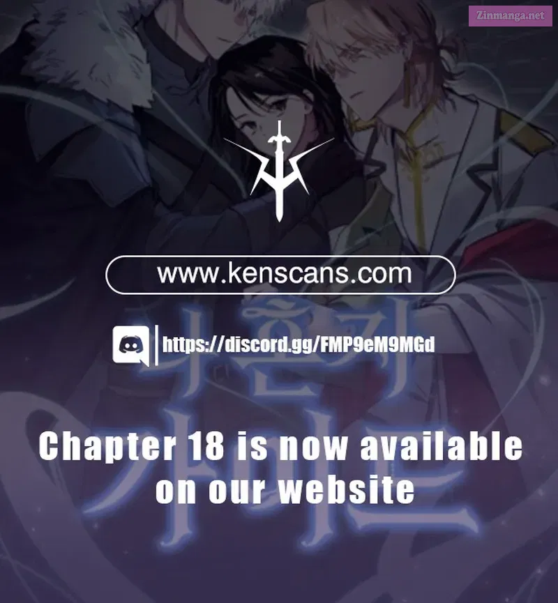 I’m a Solo Guide Zinmanga X Chapter 5 Page 93