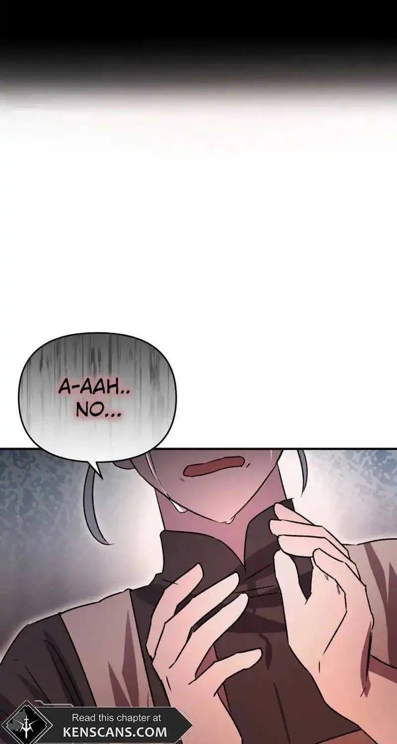 I’m a Solo Guide Zinmanga X Chapter 5 Page 94