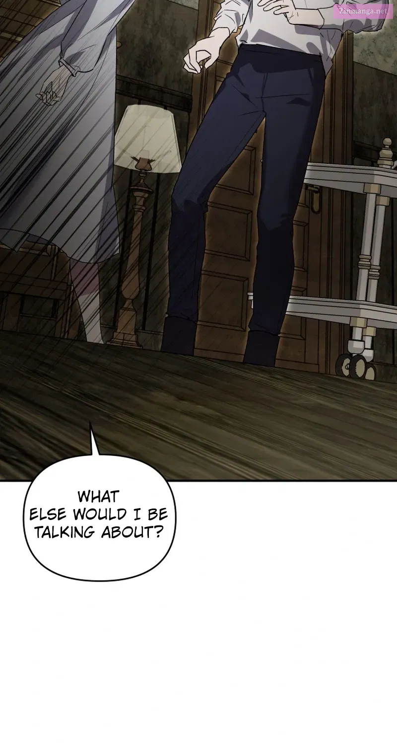 I’m a Solo Guide Zinmanga X Chapter 4 Page 4