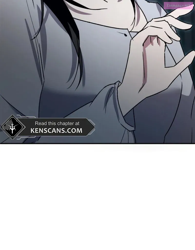 I’m a Solo Guide Zinmanga X Chapter 4 Page 9