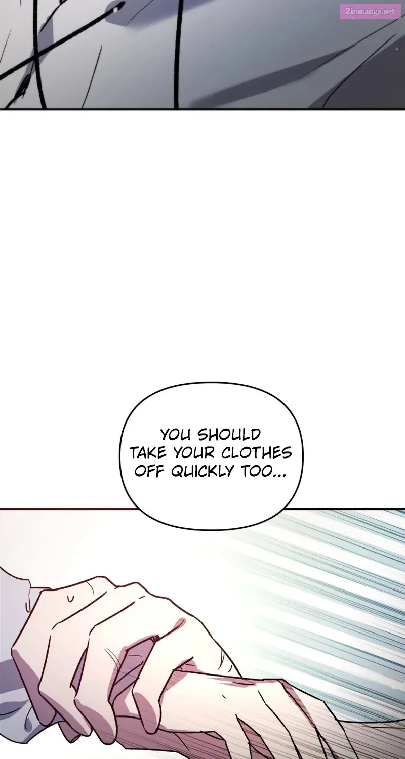 I’m a Solo Guide Zinmanga X Chapter 4 Page 15