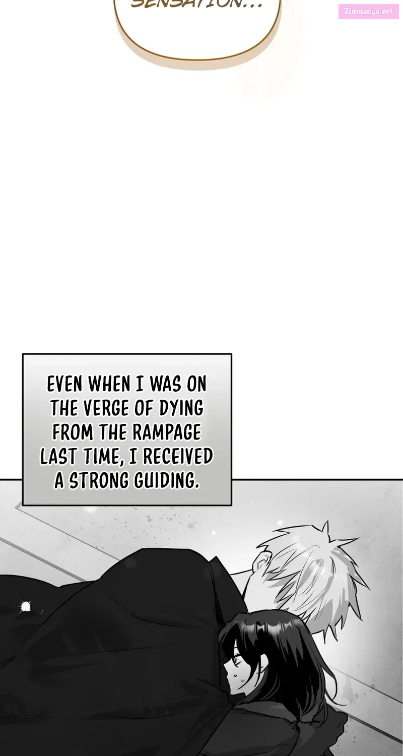 I’m a Solo Guide Zinmanga X Chapter 4 Page 27