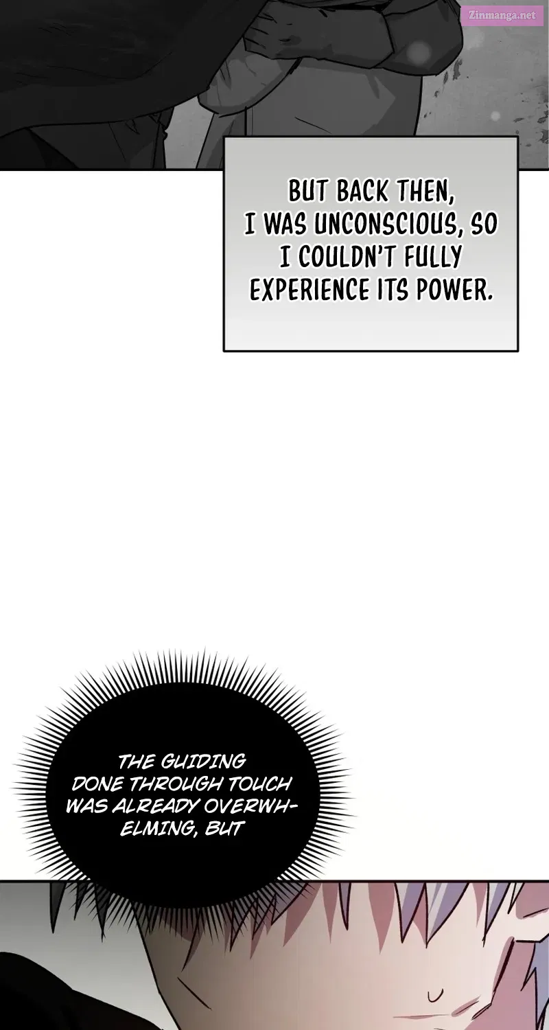 I’m a Solo Guide Zinmanga X Chapter 4 Page 28
