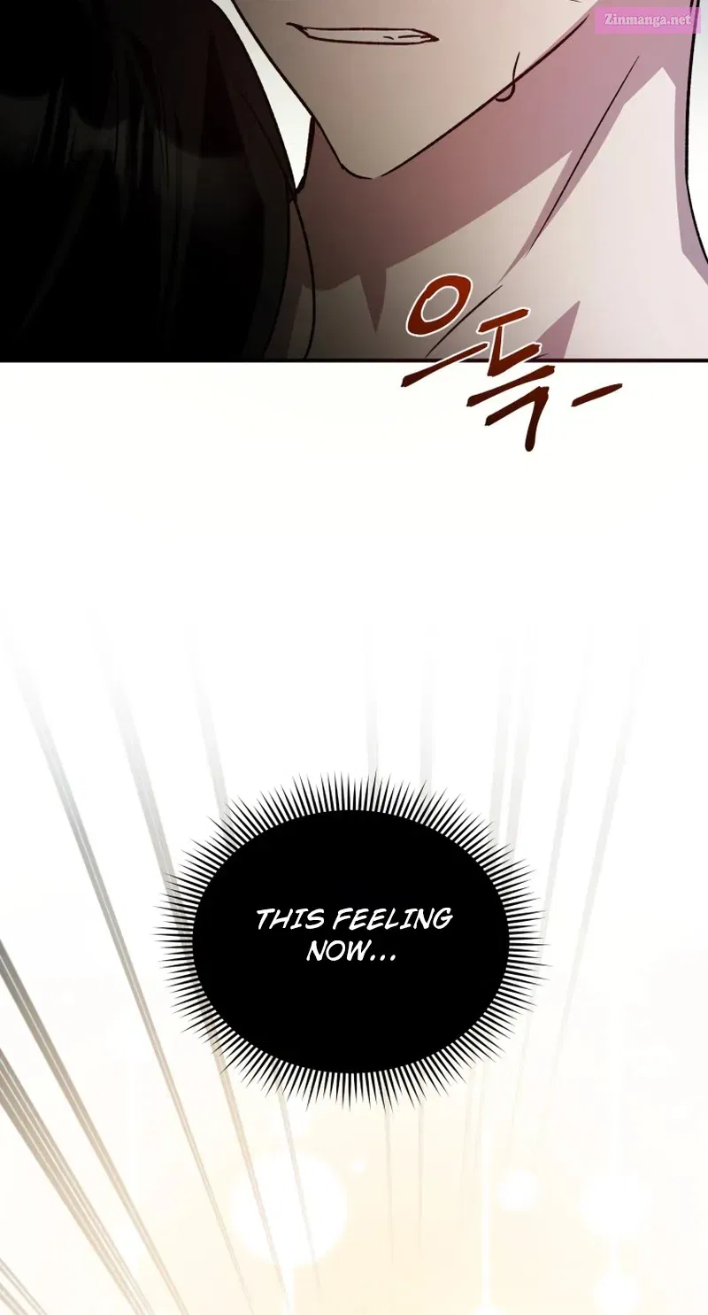 I’m a Solo Guide Zinmanga X Chapter 4 Page 29