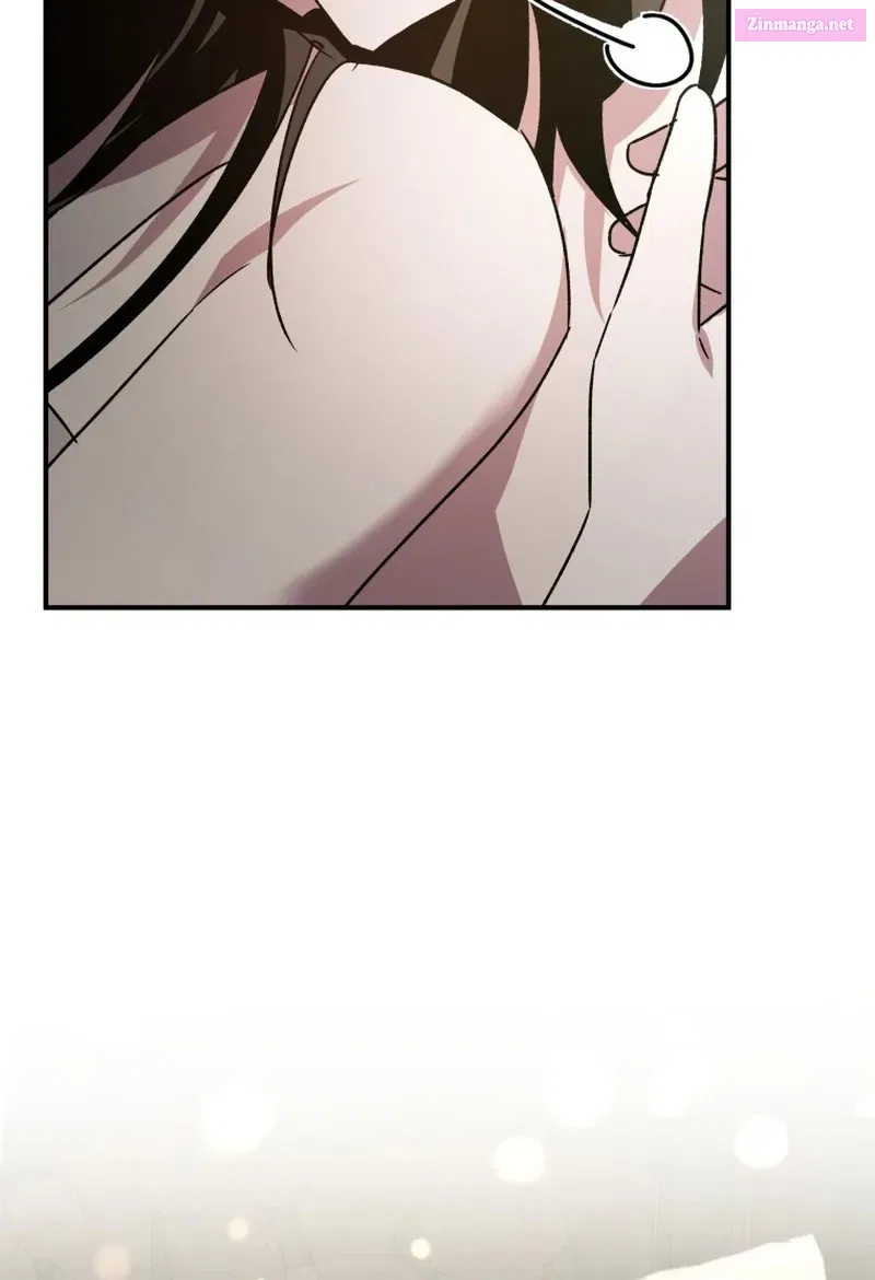 I’m a Solo Guide Zinmanga X Chapter 4 Page 32