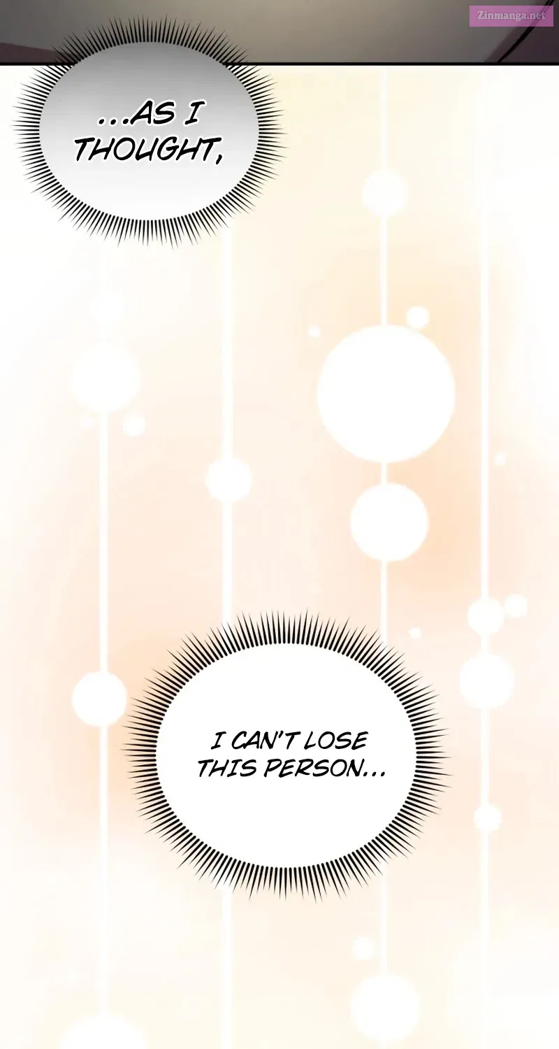 I’m a Solo Guide Zinmanga X Chapter 4 Page 34