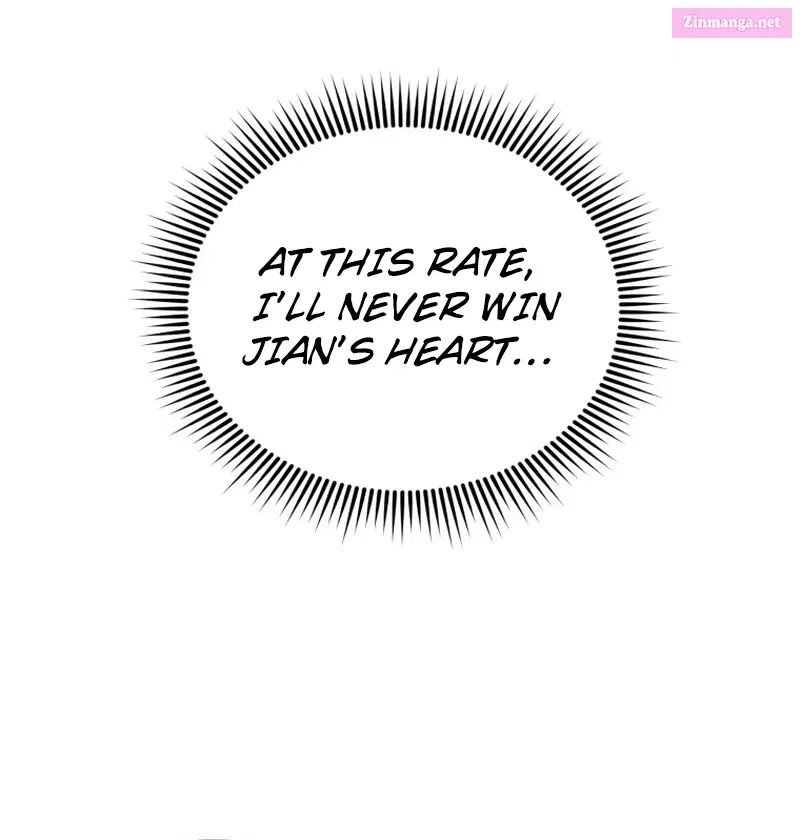 I’m a Solo Guide Zinmanga X Chapter 4 Page 44
