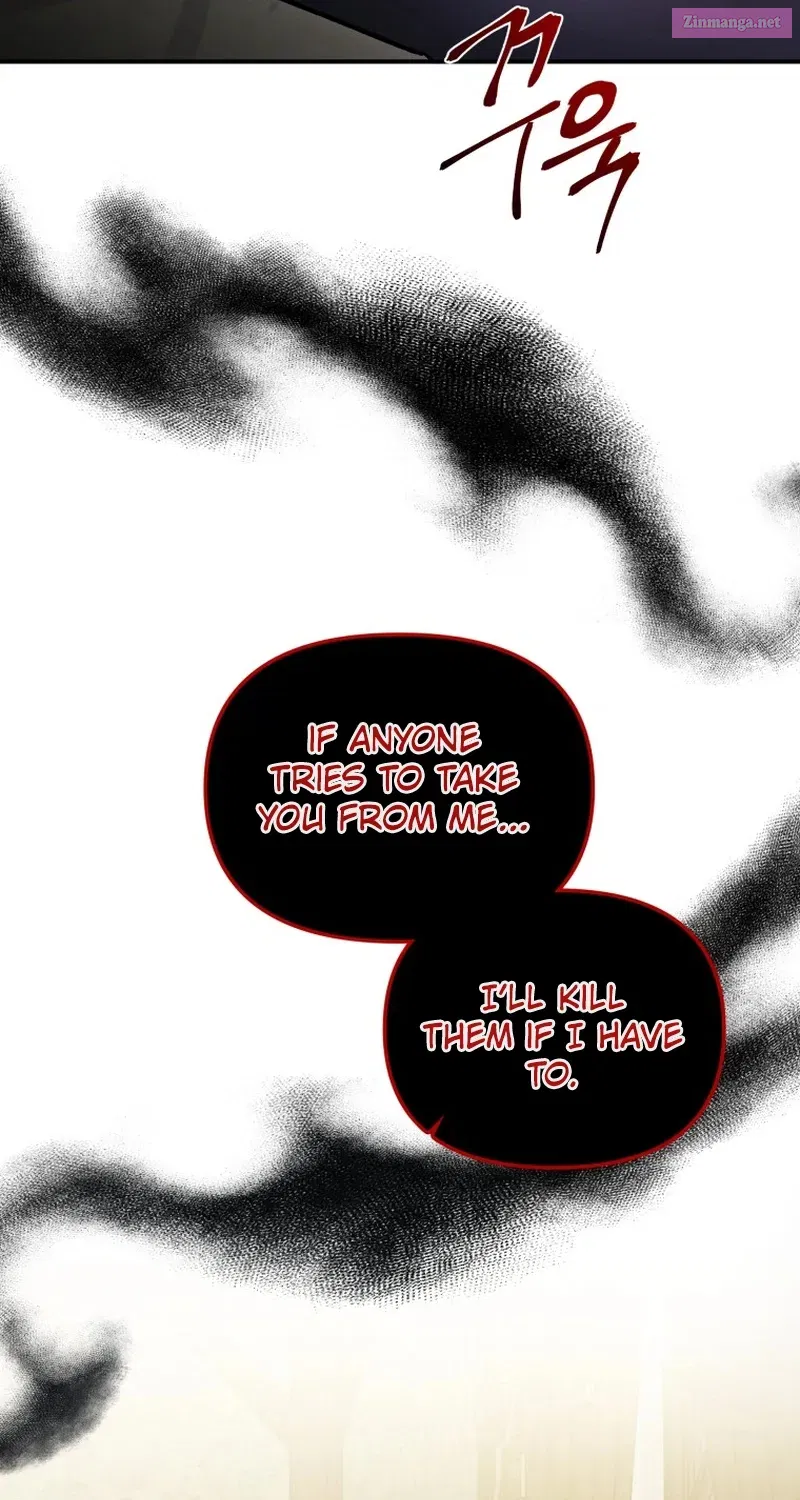 I’m a Solo Guide Zinmanga X Chapter 4 Page 52