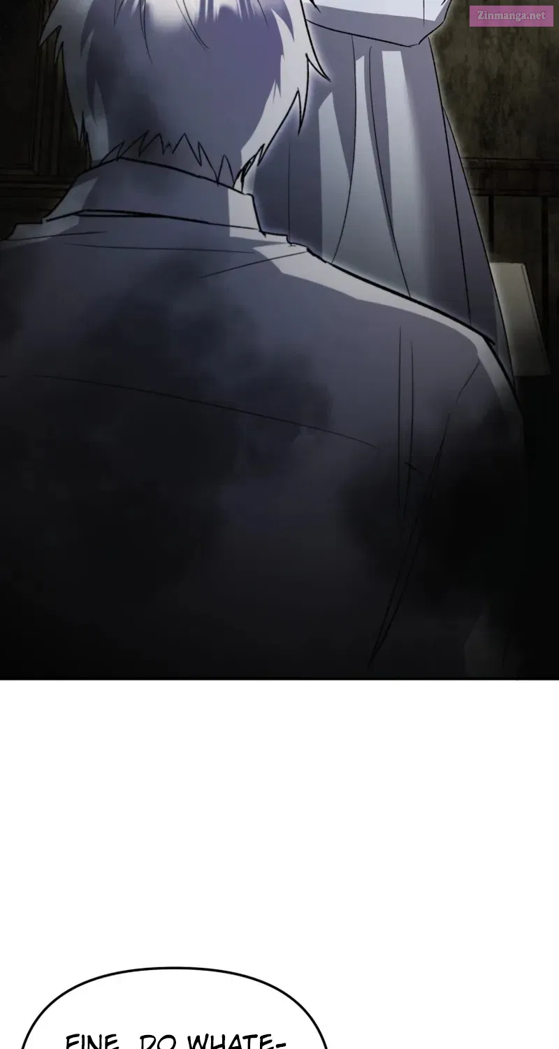 I’m a Solo Guide Zinmanga X Chapter 4 Page 57