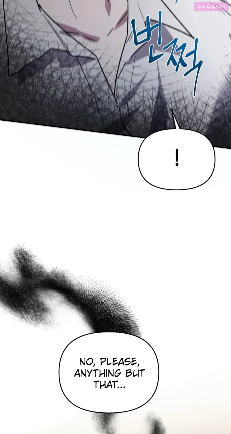 I’m a Solo Guide Zinmanga X Chapter 4 Page 60