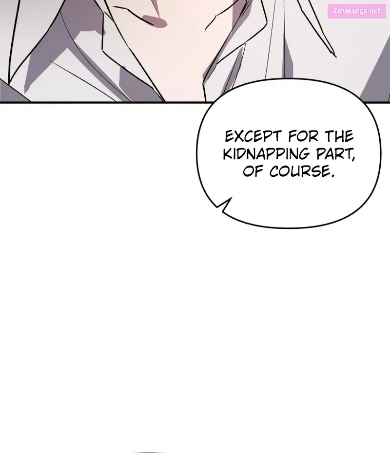I’m a Solo Guide Zinmanga X Chapter 4 Page 78
