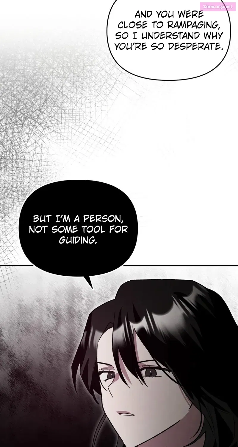 I’m a Solo Guide Zinmanga X Chapter 4 Page 80