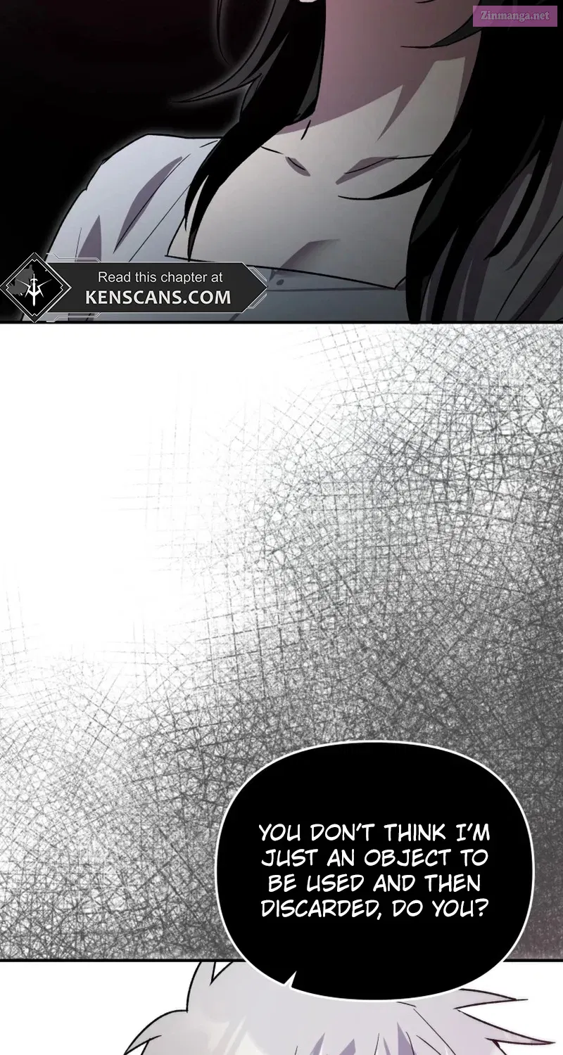 I’m a Solo Guide Zinmanga X Chapter 4 Page 81