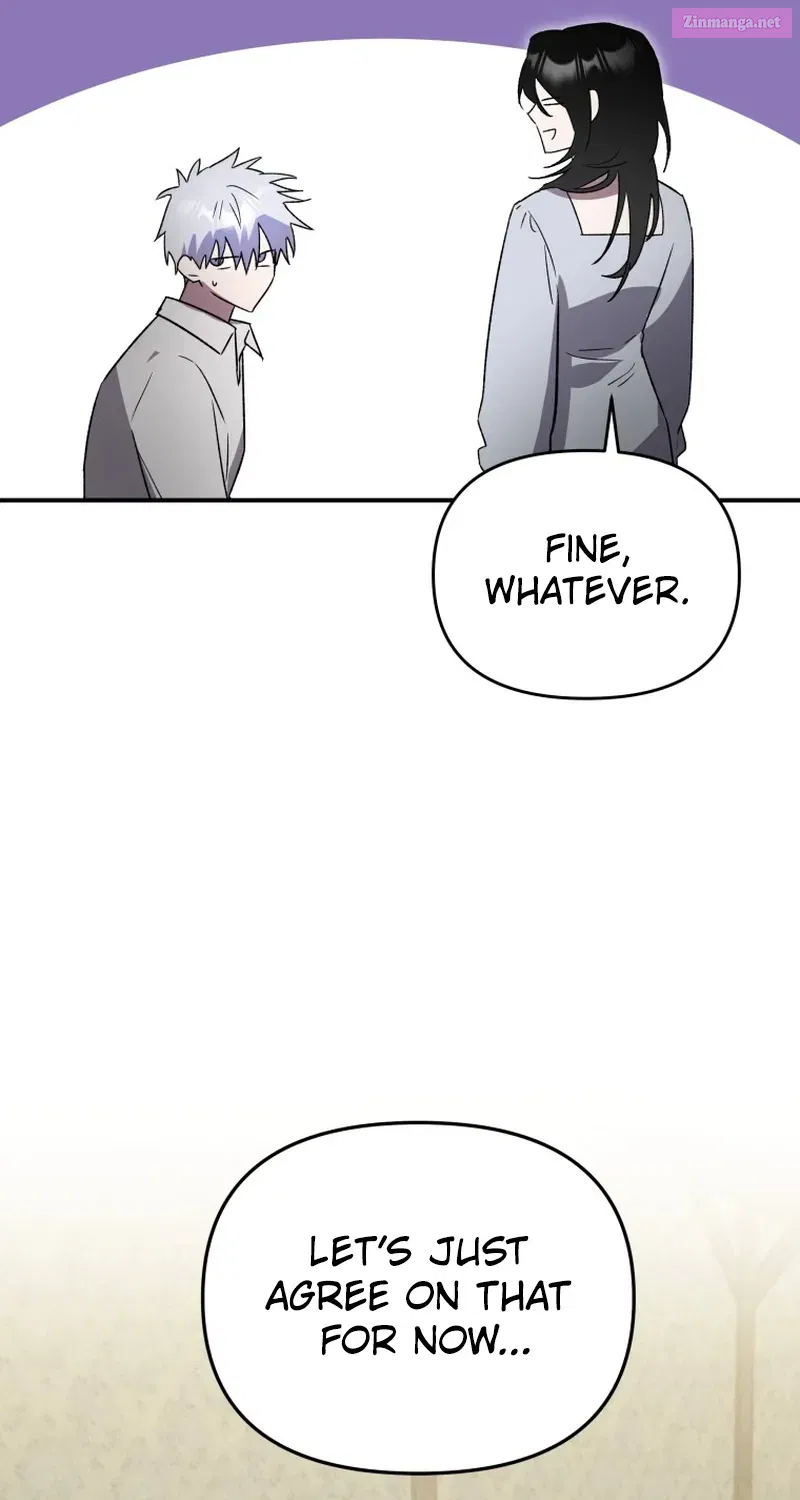 I’m a Solo Guide Zinmanga X Chapter 4 Page 87