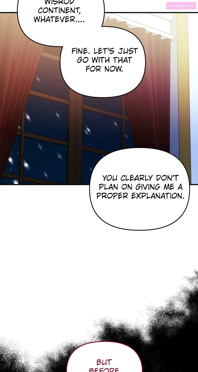 I’m A Solo Guide Zinmanga X Chapter 3 Page 15