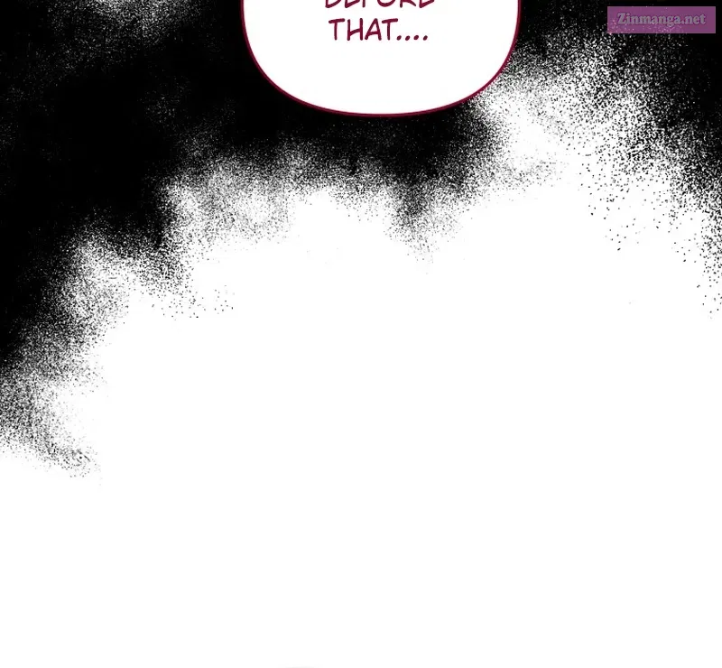 I’m A Solo Guide Zinmanga X Chapter 3 Page 16