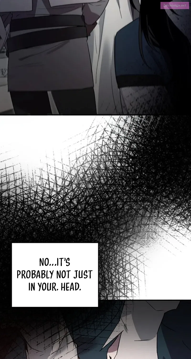 I’m A Solo Guide Zinmanga X Chapter 3 Page 18