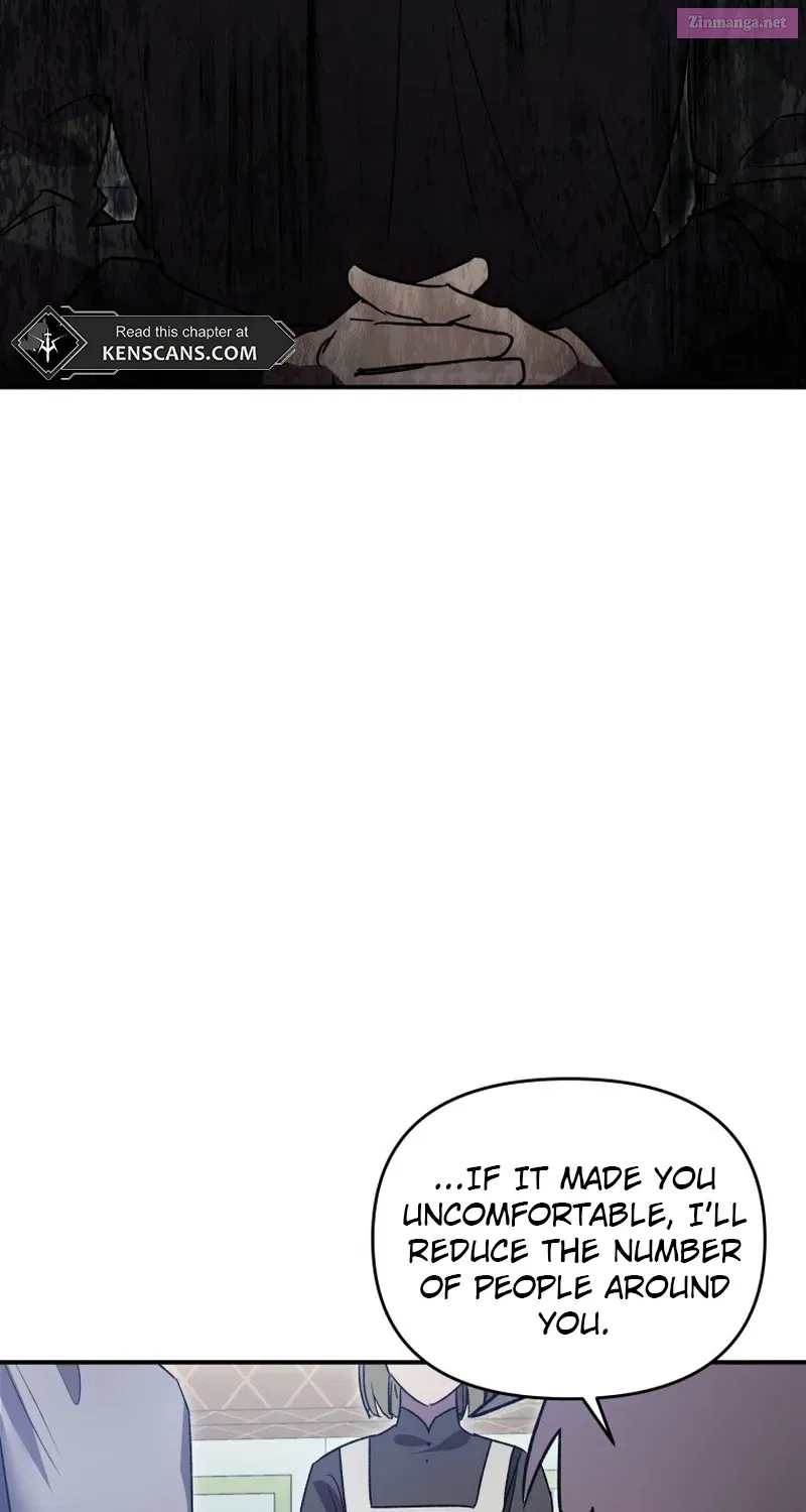 I’m A Solo Guide Zinmanga X Chapter 3 Page 26