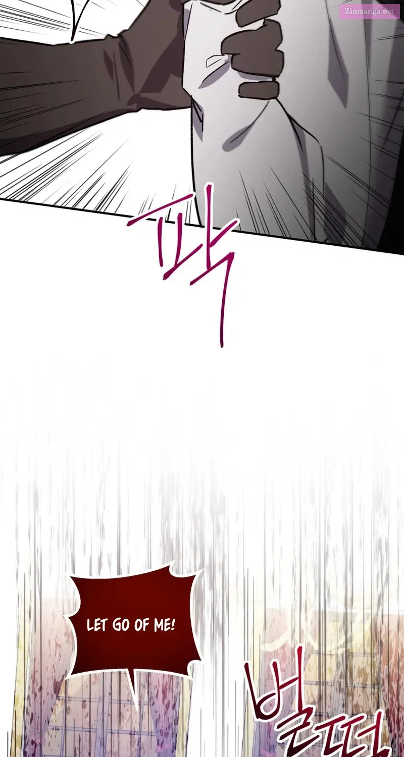 I’m A Solo Guide Zinmanga X Chapter 3 Page 33