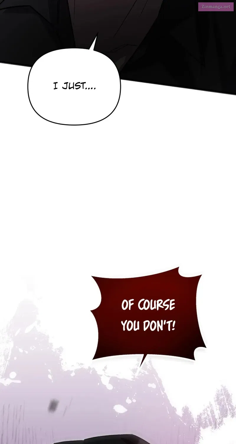 I’m A Solo Guide Zinmanga X Chapter 3 Page 36