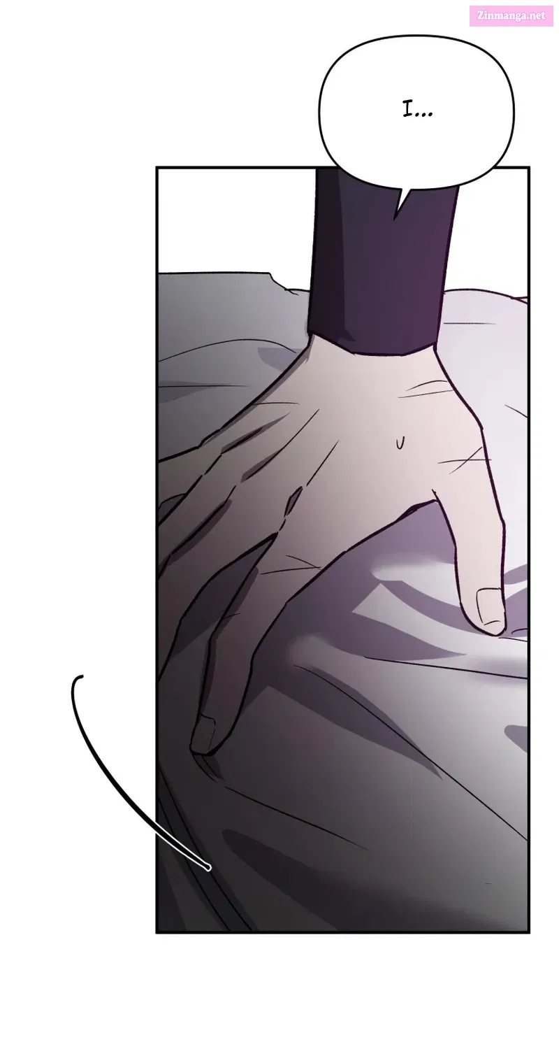 I’m A Solo Guide Zinmanga X Chapter 3 Page 39