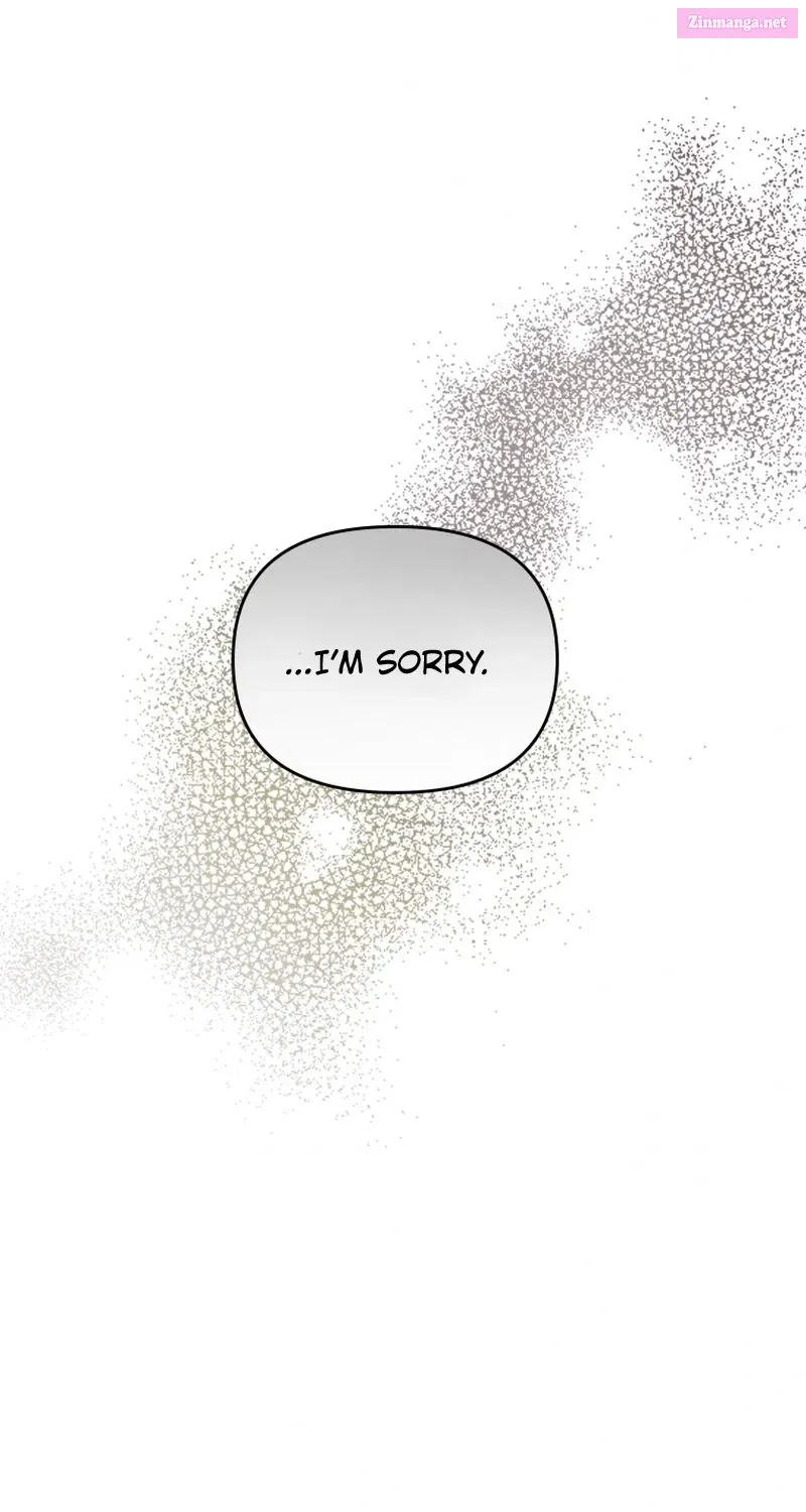 I’m A Solo Guide Zinmanga X Chapter 3 Page 45