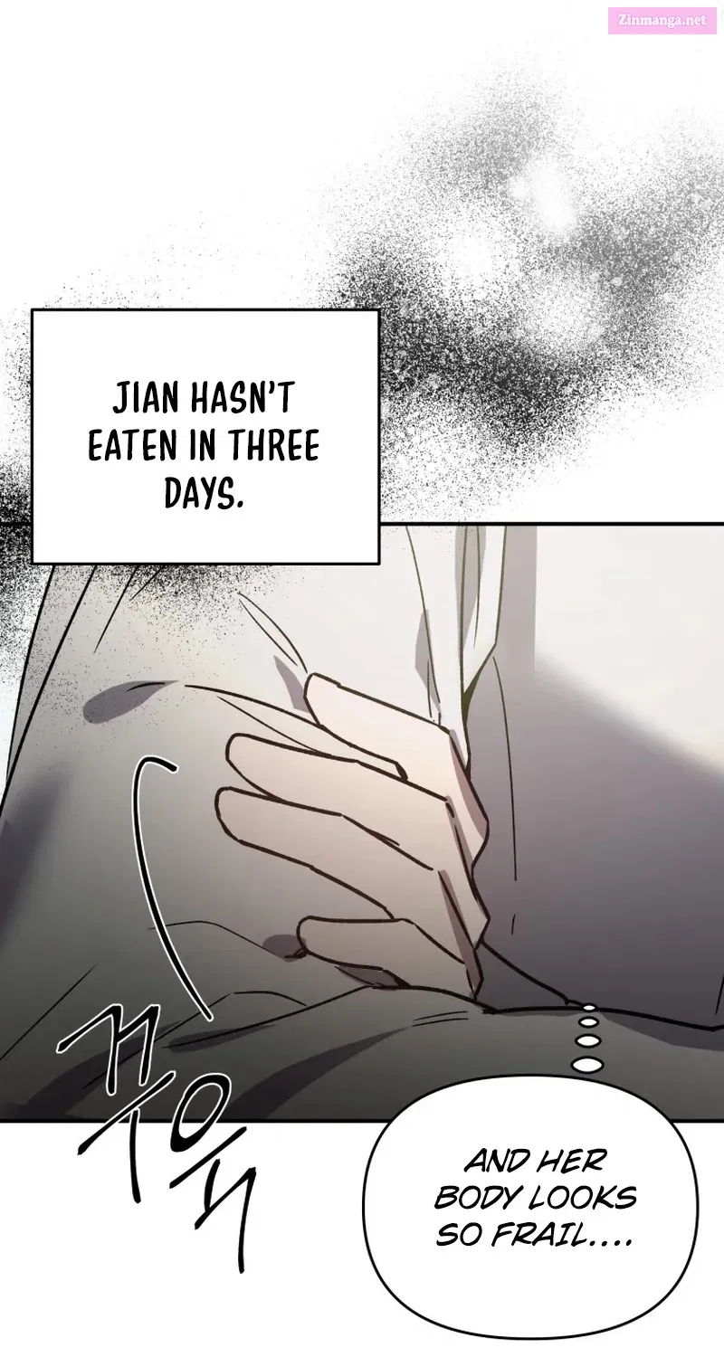 I’m A Solo Guide Zinmanga X Chapter 3 Page 53