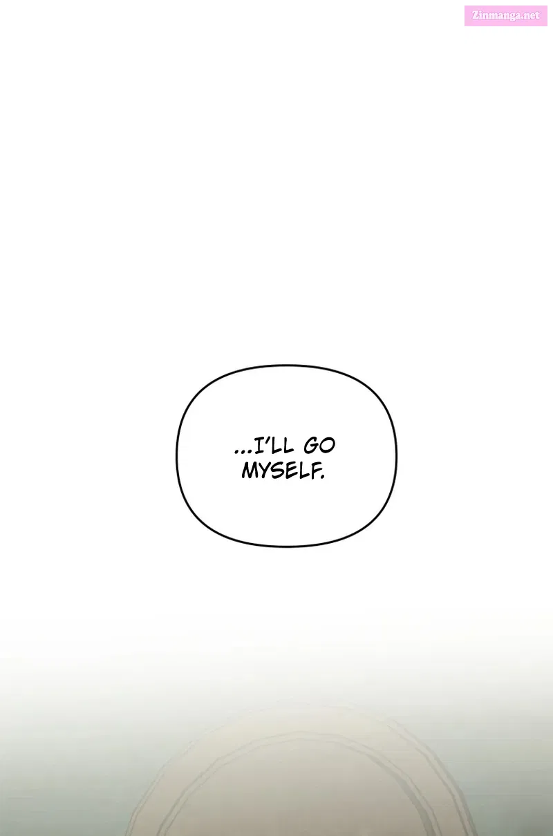 I’m A Solo Guide Zinmanga X Chapter 3 Page 54