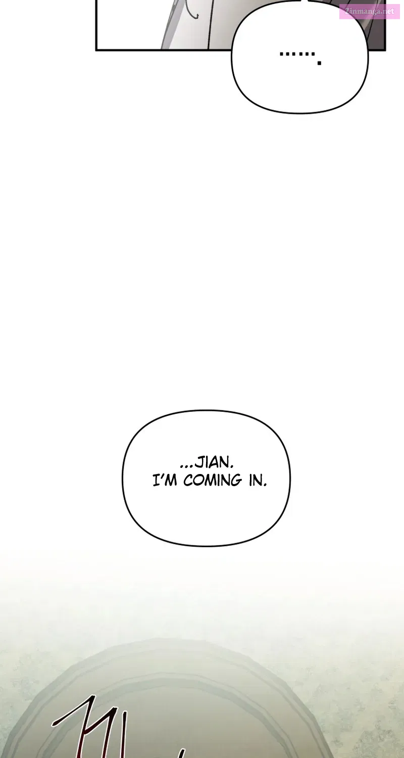 I’m A Solo Guide Zinmanga X Chapter 3 Page 57