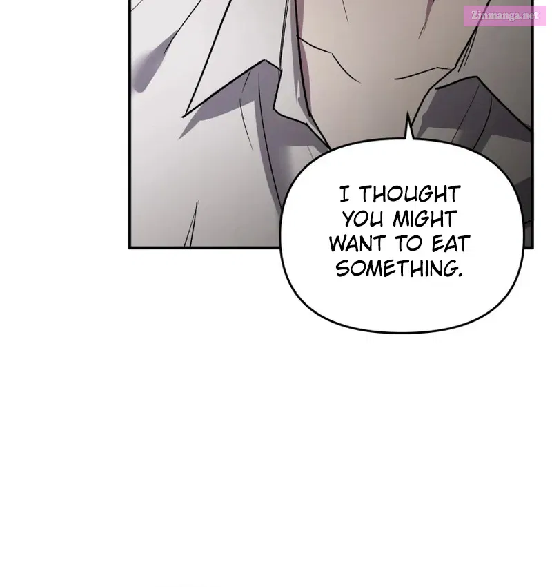 I’m A Solo Guide Zinmanga X Chapter 3 Page 62