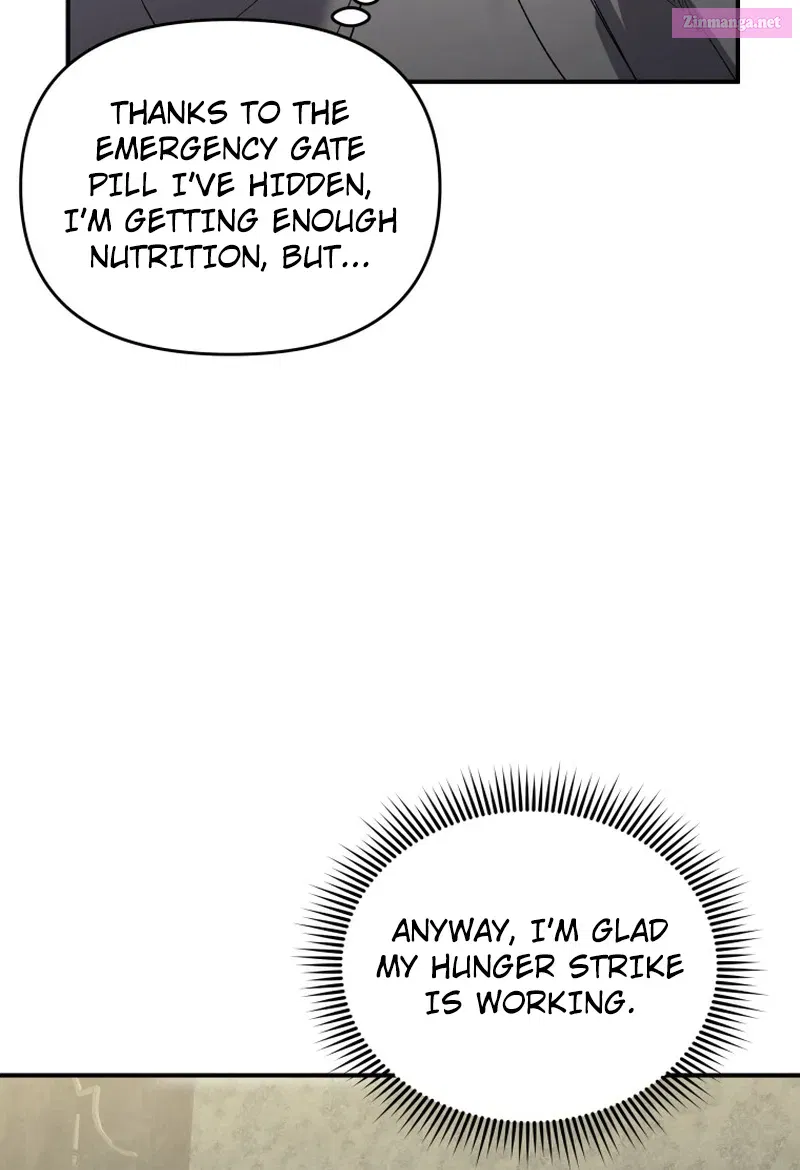 I’m A Solo Guide Zinmanga X Chapter 3 Page 66