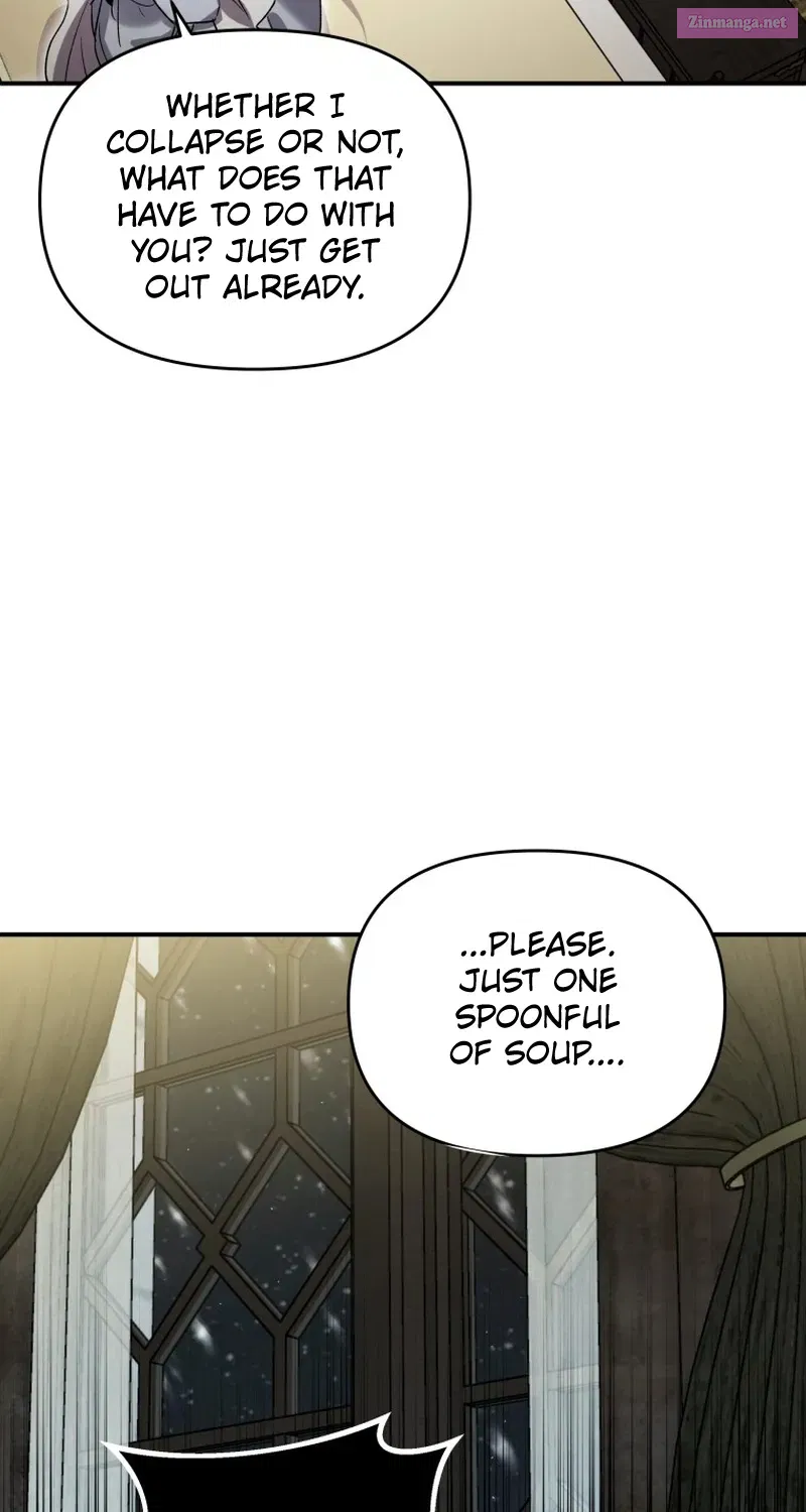 I’m A Solo Guide Zinmanga X Chapter 3 Page 69