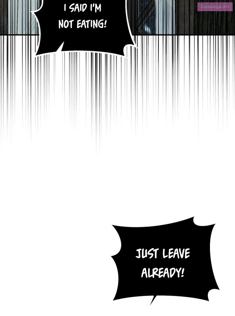 I’m A Solo Guide Zinmanga X Chapter 3 Page 70