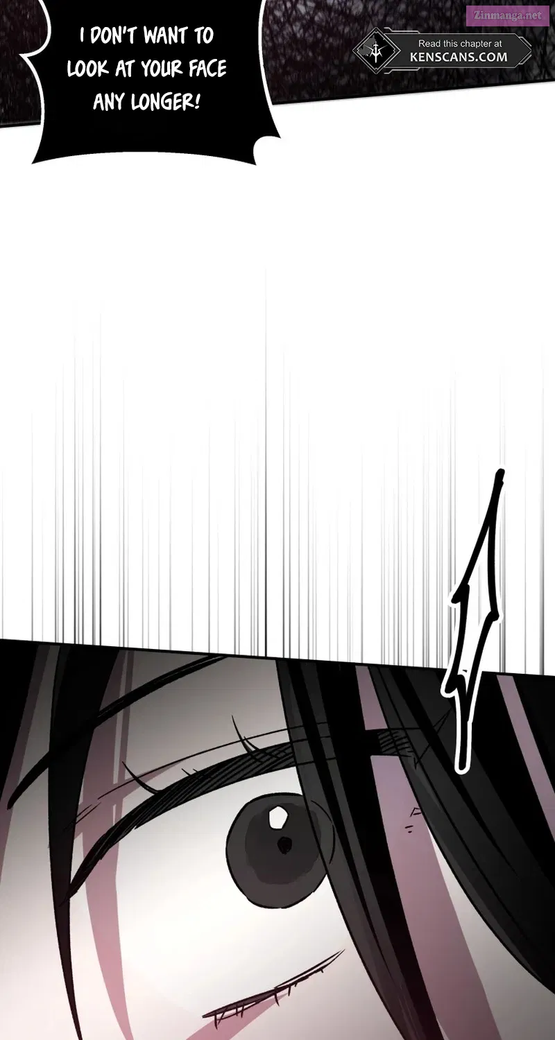 I’m A Solo Guide Zinmanga X Chapter 3 Page 72