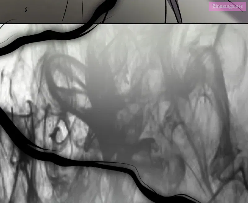I’m A Solo Guide Zinmanga X Chapter 3 Page 74