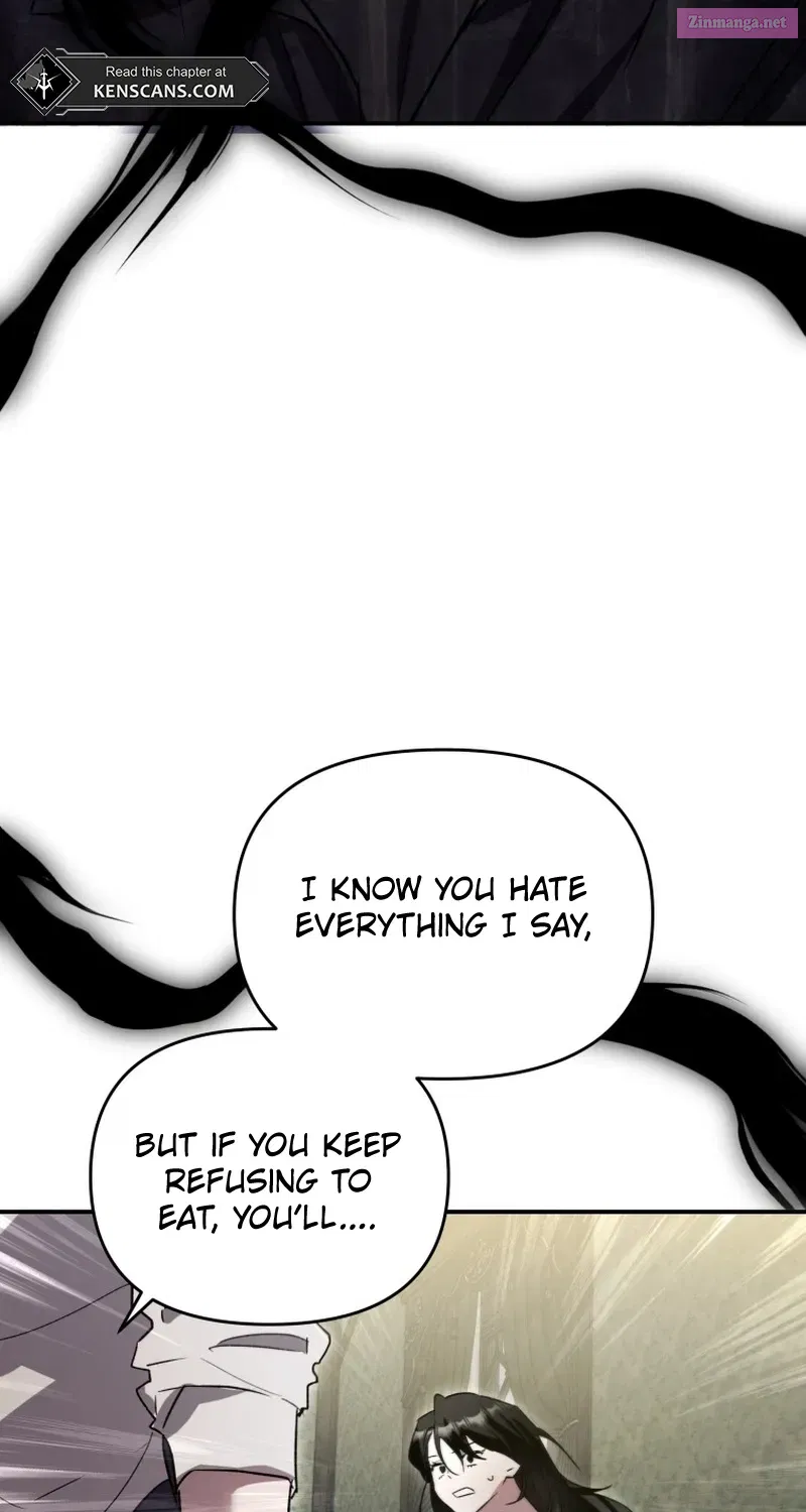 I’m A Solo Guide Zinmanga X Chapter 3 Page 76
