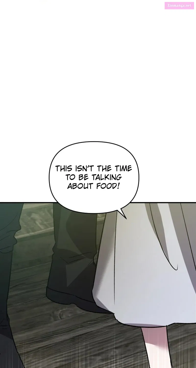 I’m A Solo Guide Zinmanga X Chapter 3 Page 84