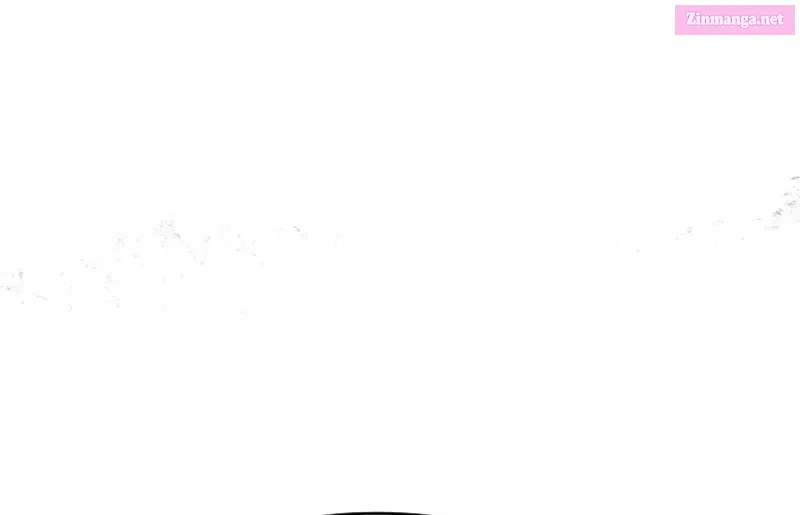 I’m A Solo Guide Zinmanga X Chapter 3 Page 87