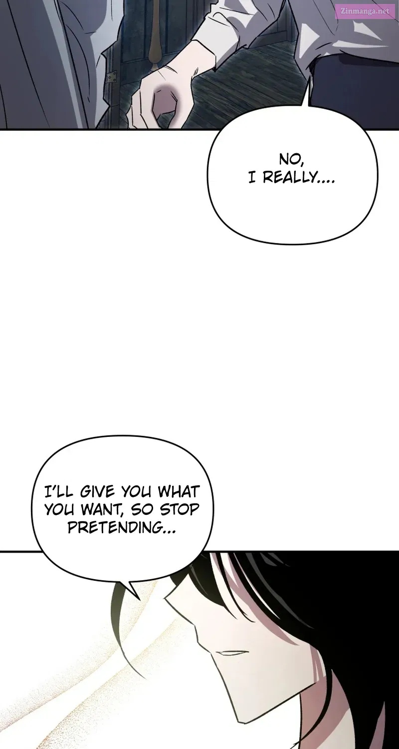 I’m A Solo Guide Zinmanga X Chapter 3 Page 94