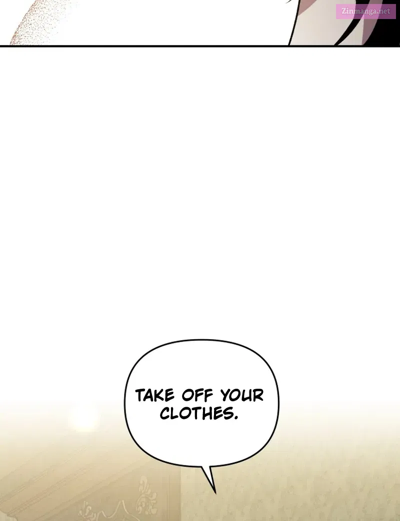I’m A Solo Guide Zinmanga X Chapter 3 Page 95