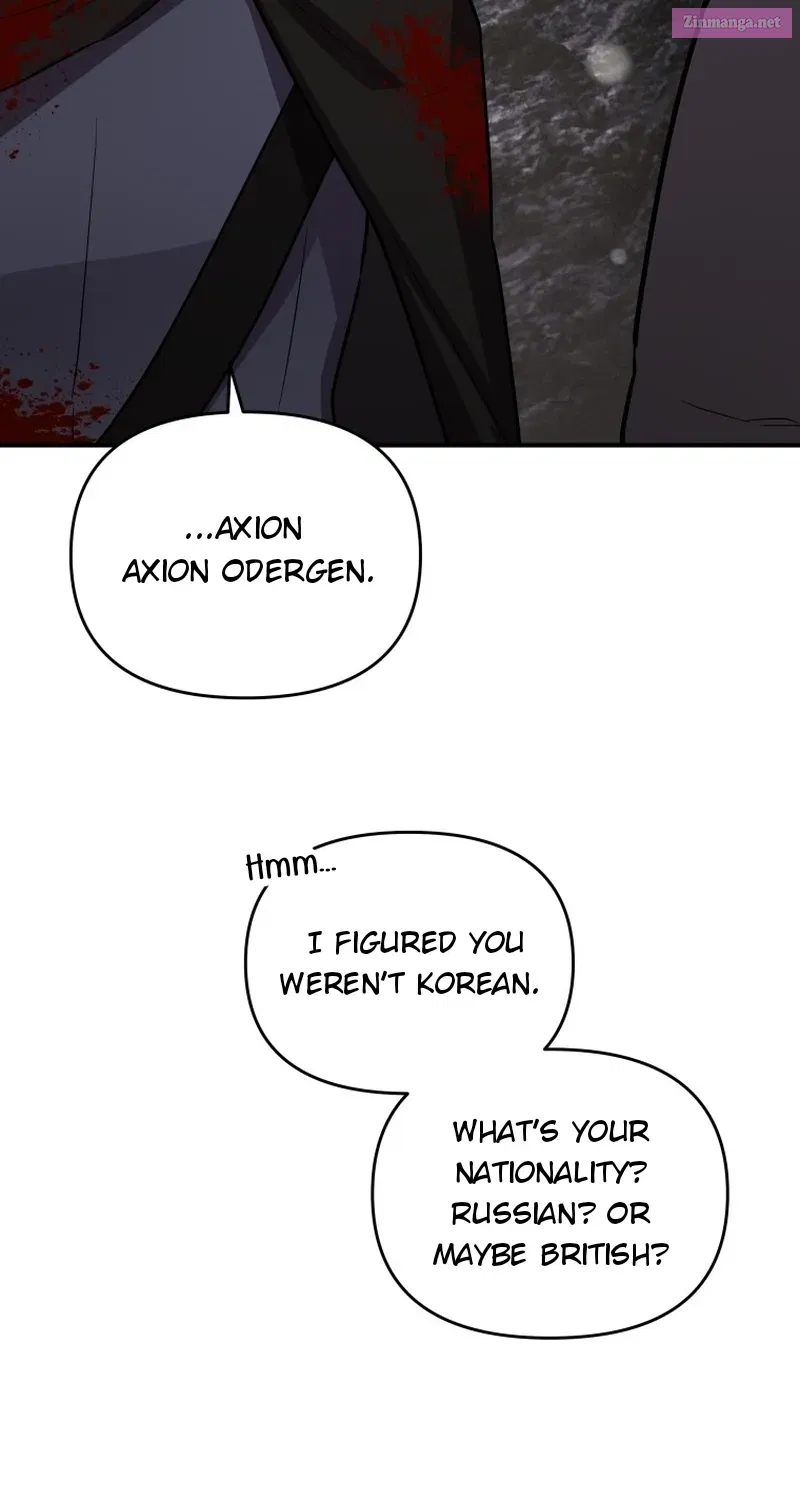 I’m a Solo Guide Zinmanga X Chapter 2 Page 5