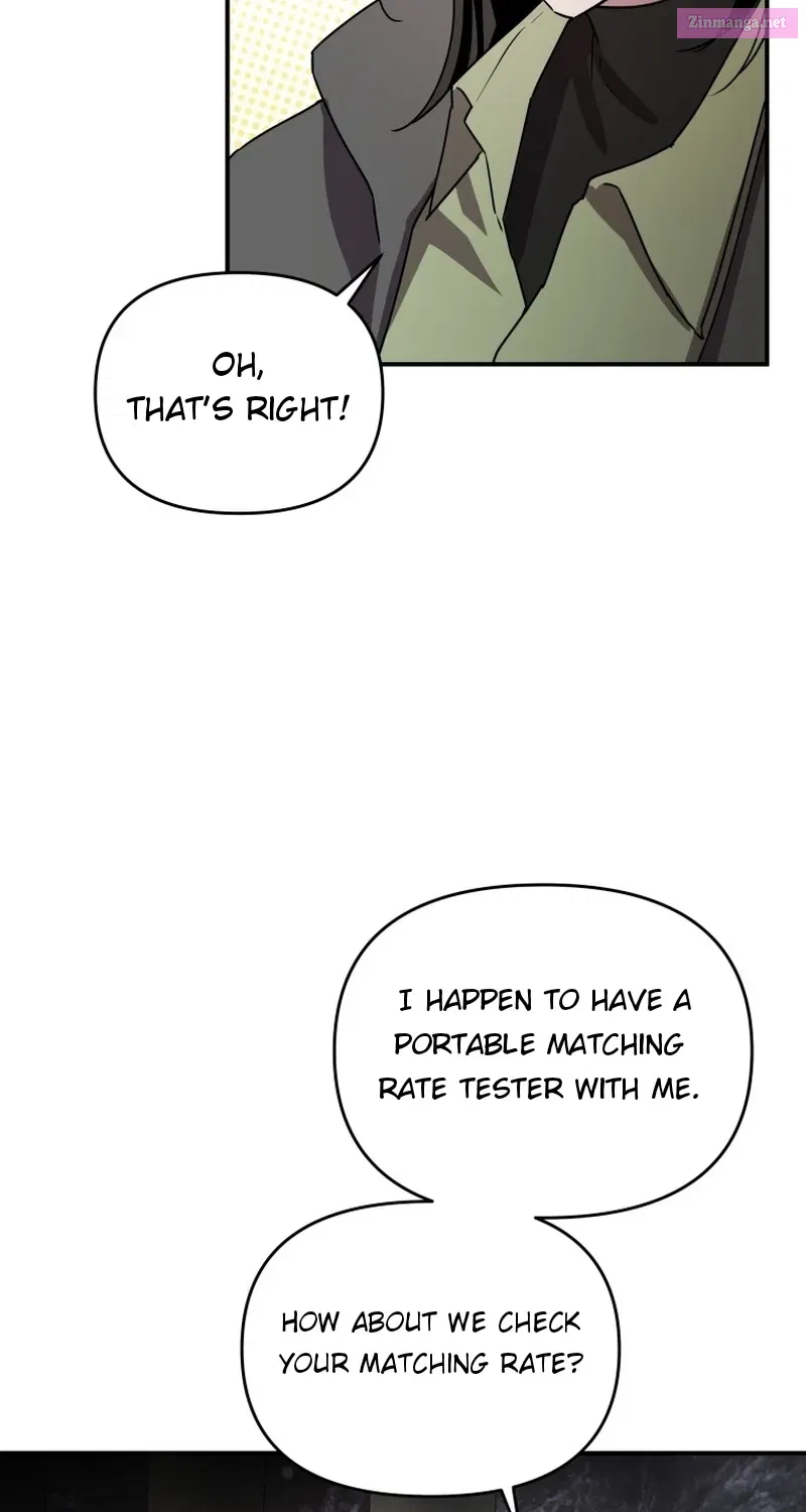 I’m a Solo Guide Zinmanga X Chapter 2 Page 8
