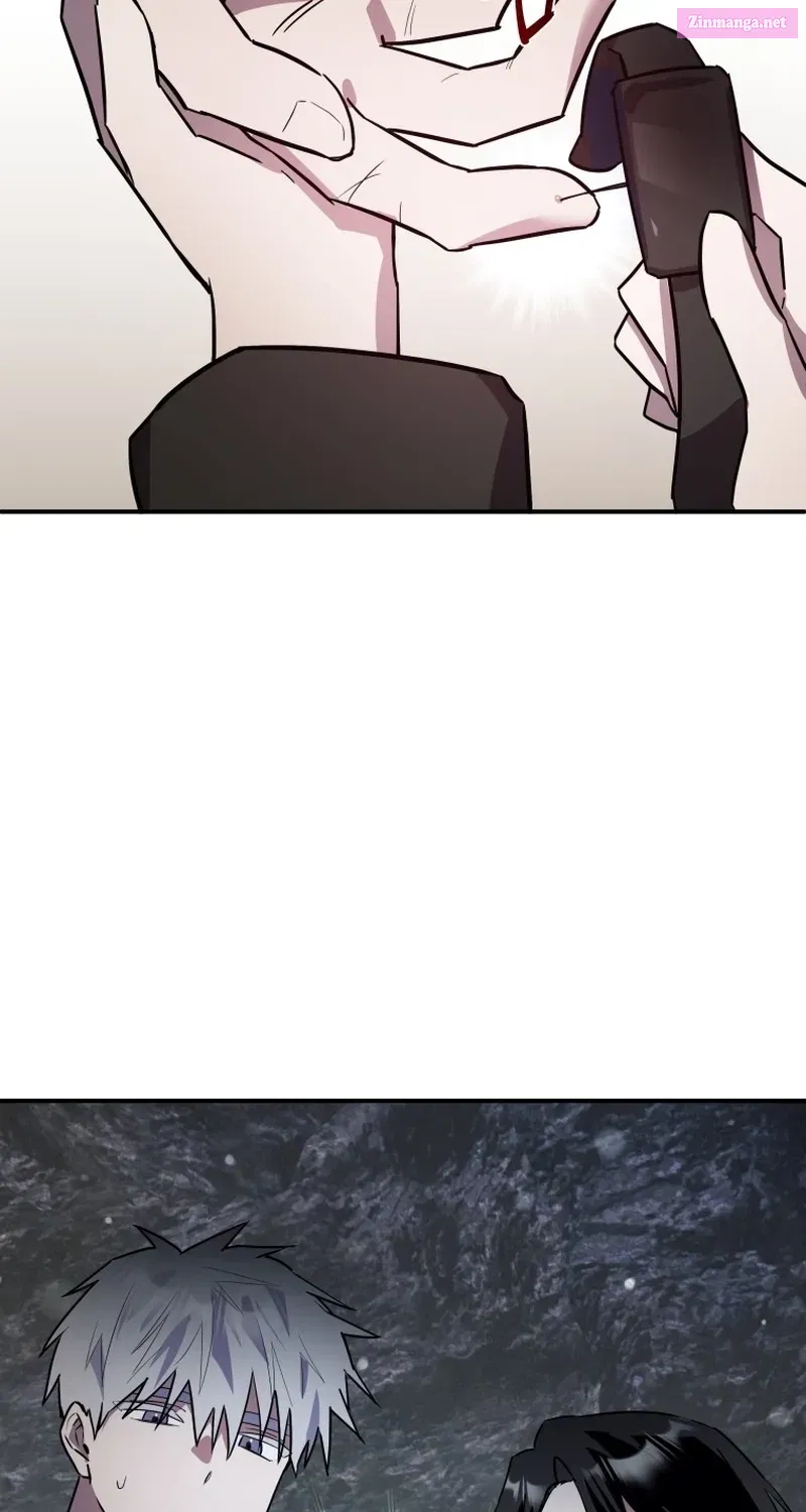 I’m a Solo Guide Zinmanga X Chapter 2 Page 17